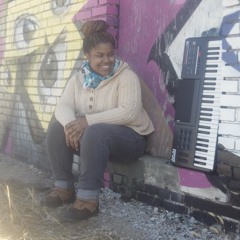 Stephani T Brownlee Music