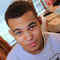Will Moreno