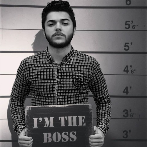 Gta 4 Theme Song Remix By Troont soundcloud