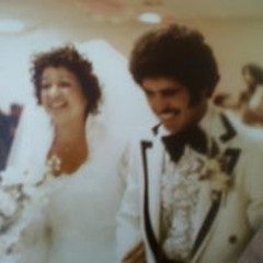 Cindy Kapiolani Garcia