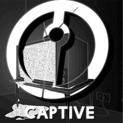 Captive