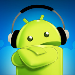 AndroidCentral