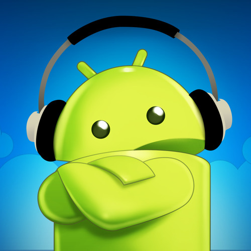 AndroidCentral’s avatar