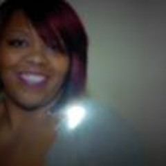 Kimberly Parker- Sherrod