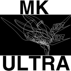 MK ULTRA
