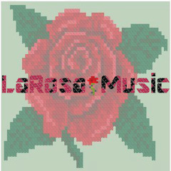 LaRosa Music