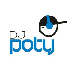 Djpoty