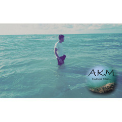 AKM (Amit Katzman Music)