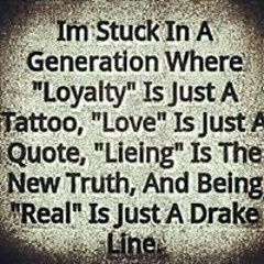 Deyandria Jean Curry