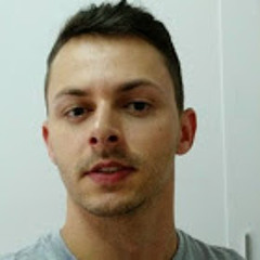 Maicon Fischer Izidoro
