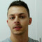 Maicon Fischer Izidoro