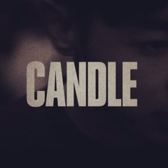 OFFICIALCANDLE