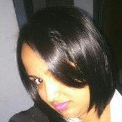 Jessica Scatolla Dallaqua