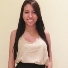 Lola Rezendes