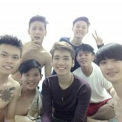 Hiếu Hóm Hỉnh