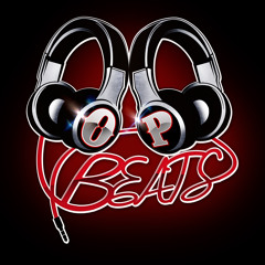 OP Beats