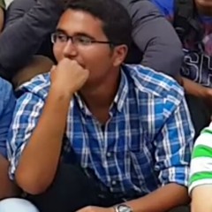 Hossam Ashraf 26