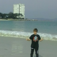 dieguitto02