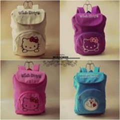 Grosir Konveksi Sepatu