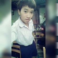 Kao Ducati Thanchanit