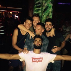 jackbyrne18