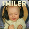 Smiler