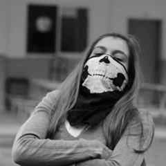 Bia Zancanaro
