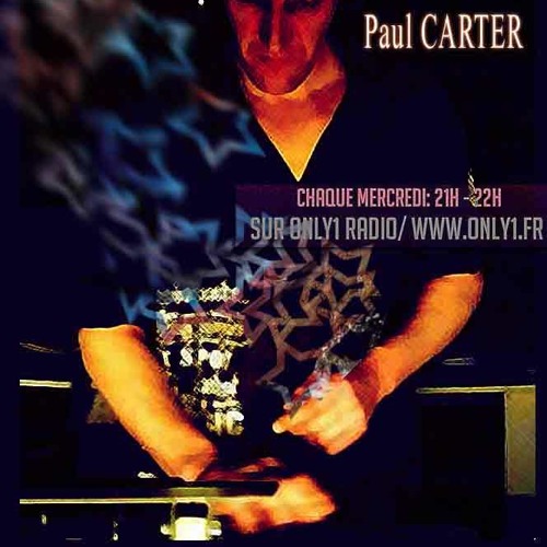 Stream Paul Carter Music Listen To Songs Albums Playlists For Free On Soundcloud