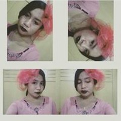 Yunni Ningsih Hartati