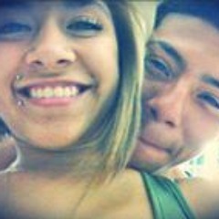 titomalaysianeveryday