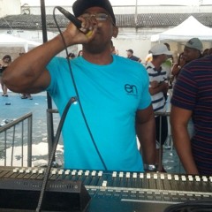 MEDLEY- MC NF- BRABAS TCP - 2017 - (DJ DUDUIA MPC)