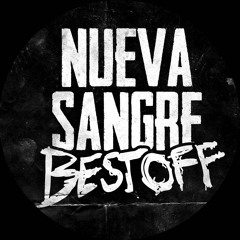 NUEVA SANGRE - ENTRE 2 TIERRAS