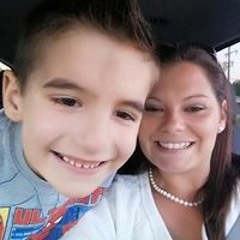 Kim Broussard Dohman