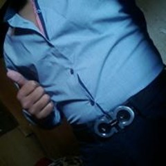 Jaime Alberto Rosales