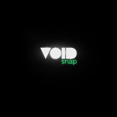 Voidsnap