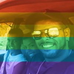 Ezequiel Vieira da Silva