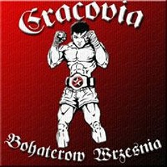 Dominik Krzysiek Kot