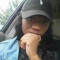 NuWARi