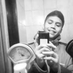 Gabriel Diaz 107
