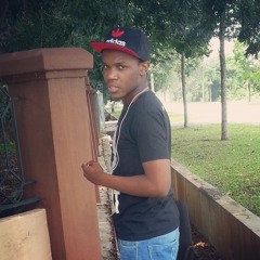 Taffie Tee
