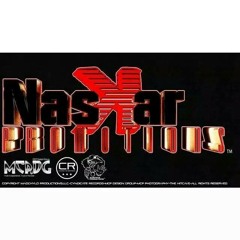 NaskarPromotions