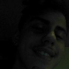 David Crino