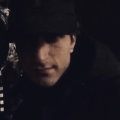 Ramony1