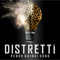 Distretti