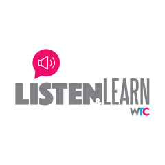 WTCMarketing Listen&Learn