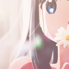 ✿!i آآلآء '