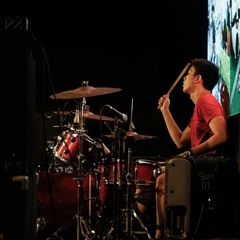 Ervin Jonzeth Manalo