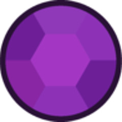 chrisrome98