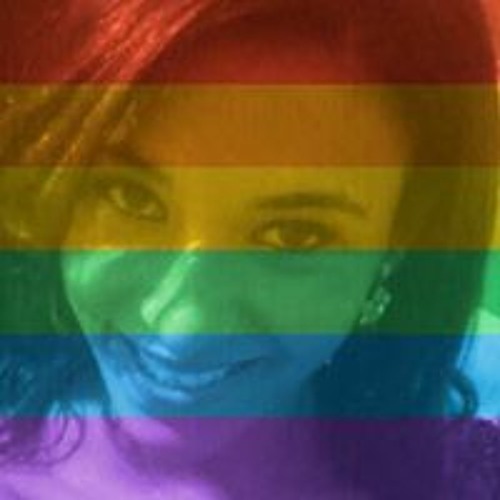 Stream Dulce Mara Music Listen To Songs Albums Playlists For Free