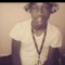 otf man man